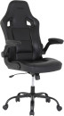 JBurrows-Bathurst-V2-Racer-Gaming-Chair Sale