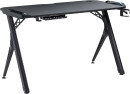 Typhoon-Viper-Gaming-Desk-1200mm Sale