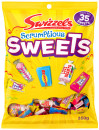 Swizzels-Scrumptious-Sweets-Bag-350g Sale