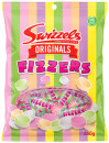 Swizzels-Scrumptious-Frizzers-Bag-350g Sale