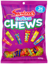 Swizzels-Scrumptious-Curious-Chews-Bag-350g Sale