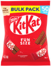 Nestle-Kitkat-Funpack-Bag-700g Sale