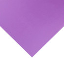 Quill-A3-Board-Lilac Sale