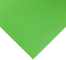 Quill-A3-Board-Lime Sale