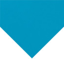 Quill-A3-Board-Marine-Blue Sale