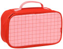 NEW-Studymate-Cold-Box-Check-Pink Sale