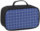 NEW-Studymate-Cold-Box-Check-Blue Sale