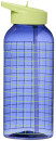 NEW-Studymate-1L-Bottle-Print-Blue Sale