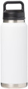 NEW-1L-Stainless-Steel-Bottle-with-Chug-Lid-White Sale
