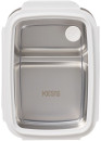 NEW-Double-Stainless-Steel-Bento-Box Sale