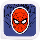 Disney-Hulk-vs-Spiderman-Snack-Container-2-Pack Sale