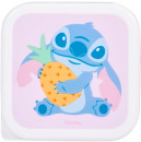 Disney-Stitch-Snack-Container-2-Pack Sale