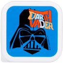 Disney-Star-Wars-Snack-Container-2-Pack Sale