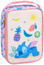 Disney-Licensed-Stitch-Rectangular-Lunch-Bag Sale