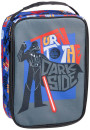 Lucasfilm-Star-Wars-Rectangular-Lunch-Bag Sale