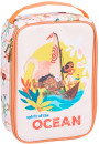 Disney-Moana-Rectangular-Lunch-Bag Sale