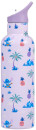 Disney-Stitch-Stainless-Steel-Drink-Bottle-750mL Sale