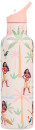 Disney-Moana-Stainless-Steel-Drink-Bottle-750mL Sale