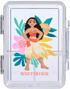 Disney-Moana-Bento-Box Sale