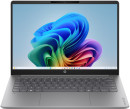 NEW-HP-Omnibook-3-14-X1P-AI-PC Sale