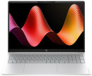 NEW-HP-Omnibook-3-16-Ultra-5-Laptop Sale