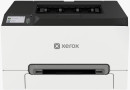 NEW-Xerox-C255A-Multifunction-Colour-Laser-Printer Sale