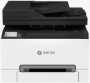 NEW-Xerox-C303A-Multifunction-Colour-Laser-Printer Sale
