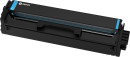 NEW-Xerox-Standard-Yield-Toner-Cyan Sale