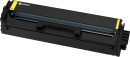 NEW-Xerox-Standard-Yield-Toner-Yellow Sale