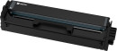 NEW-Xerox-Standard-Yield-Black-Toner Sale