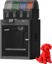 Bambu-Lab-P1S-and-AMS-3D-Printer-Combo Sale