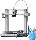 Bambu-Lab-A1-3D-Printer Sale