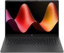 HP-16-Omnibook-Core-5-Laptop Sale