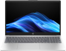 HP-156-N150-Laptop Sale