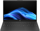 HP-156-Ryzen-7-Laptop Sale
