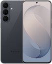 NEW-Samsung-Galaxy-S26FE-128GB-Unlocked-Smartphone Sale