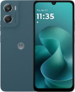 Motorola-G06-4G-64GB-Unlocked-Smartphone Sale