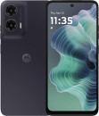 Motorola-G35-5G-128GB-Unlocked-Smartphone Sale