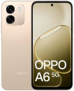 Oppo-A6X-5G-128GB-Unlocked-Smartphone Sale