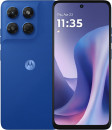 NEW-Motorola-G37-5G-128GB-Unlocked-Smartphone Sale
