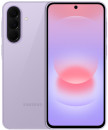 Samsung-Galaxy-A37-5G-128GB-Unlocked-Smartphone Sale