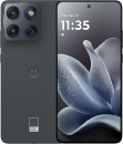 Motorola-Edge-70-5G-256GB-Unlocked-Smartphone Sale