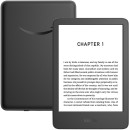 Kindle-11th-Generation-16GB-2024 Sale