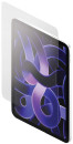Cygnett-OpticShield-Screen-Protector-iPad-Air-11-M4M3M2 Sale