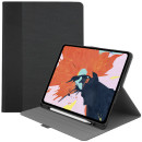 Cygnett-TekView-Case-iPad-Air-11-M4M3M2 Sale