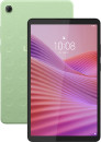 Lenovo-Tab-One-87-4GB-RAM-64GB-Storage Sale