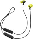 JBL-Endurance-Run-3-Wireless-Earphones Sale