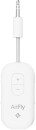 Twelve-South-AirFly-SE Sale