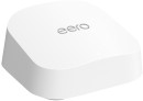 Amazon-eero-7-Dual-Band-Mesh-Wi-Fi-7-Router Sale