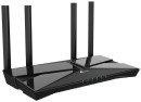 TP-Link-Archer-AX23-Wi-Fi-6-Router Sale